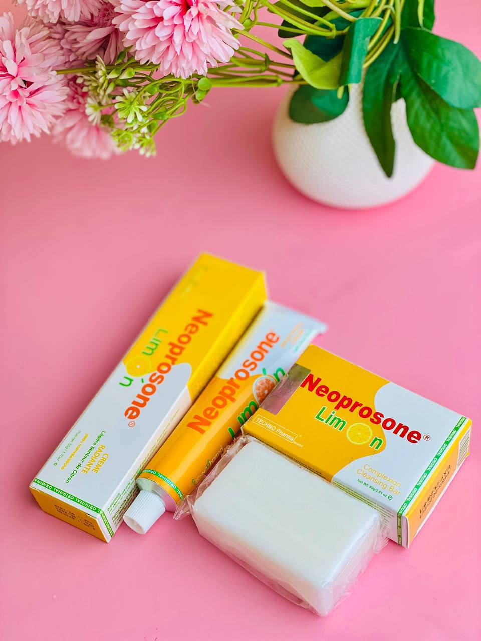 منتج Neoprosone 💜
كريم+صابونة الاصلية 💯💯
عصاره نيوبروسين المعالجة الكلف بالليمون 🍋

عصارة نيبروسين الاصلية علاج و ليس حل مؤقت للكلف و النمش و حب الشباب و الاكزما و الطفح الجلدي و حك البشرة و اسوداد الشمس و خالية من الكورتزون علاج فعال جدا و قوي 

1-افضل علاج لتفتيح وتبيض البشره 🍋
2-معالجه للكلف والنمش🍋
3-معالجه للأگزمه والطفح 🍋الجلدي والحكه والتحسس
4-معالجه للتصبغات الجلديه والبقع والأسمرار
5-معالجه اثار حب الشباب واسمرااار الشمس🍋
ـــــــــــــــــــــــــــــــــــــــــــــــــــــــــــــــــــــــــــــــــــــــــــــــ
#اكسبلور #لايكات #السعودية #الخليج_العربي #الامارات #البحرين #الكويت #العراق #مصر #لبنان #الجزائر #بنات #شباب #حب #غرام #منشورات #ريلز #اكسبلور2021


**إذا كنت صاحب هذا الإعلان وتريد حذفه لأي سبب، رجاءا أرسل رسالة إلى الدعم الفني**
