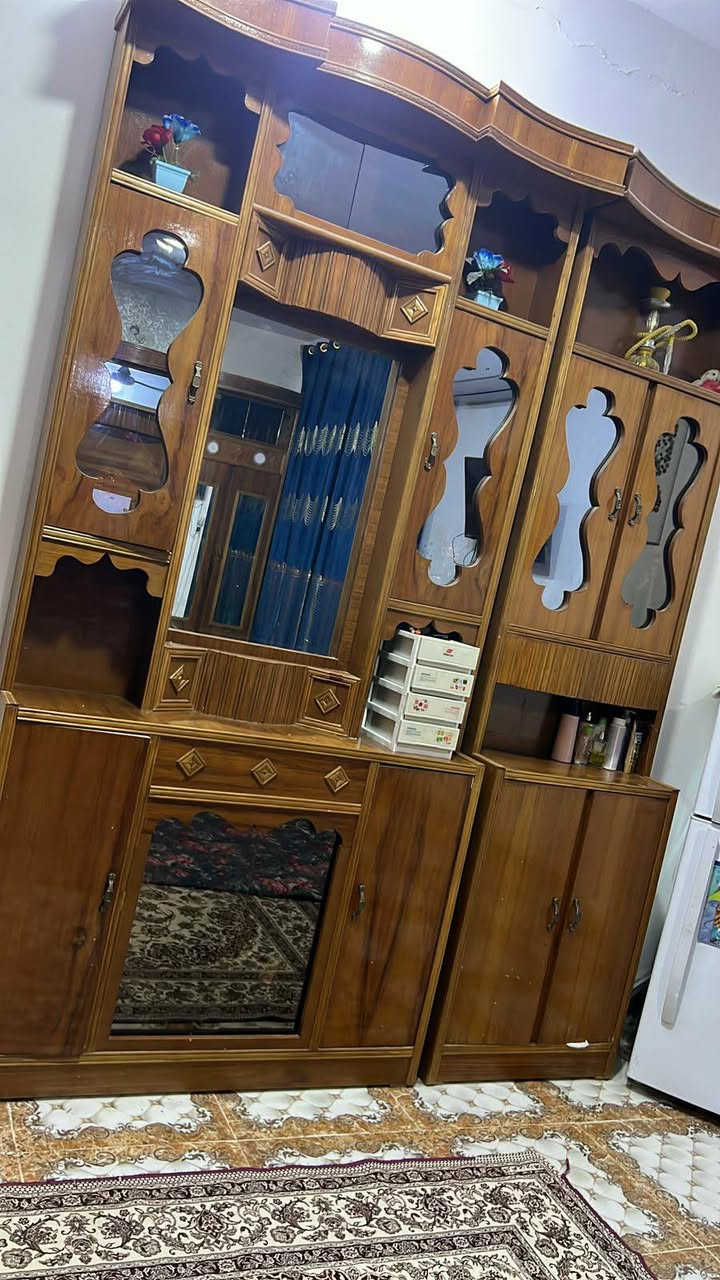 للبيع غرفه نوم حطاطه سعر ٧٥٠ وبيه مجال ع خاص
فلوجه الجغيفي ثانيه
*********** للاستفسار
