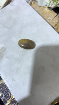 للبيع • قيم