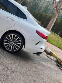 بي إم 228i • ٢٠٢٣ • فول مواصفات