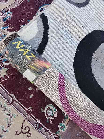 مجموعة اغراض للبيع وبسعر مناسب
***********واتساب
