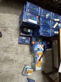 الماني اصلي • شغاله ع ذمتي • شركة إنهل