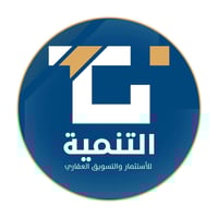 شقق للأيجار (غرفة نوم // صالة // مطبخ ) في الكرادة والجادرية و العرصات...