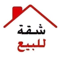 طابق ثاني • المحمودية القادسية • ٢ غرف