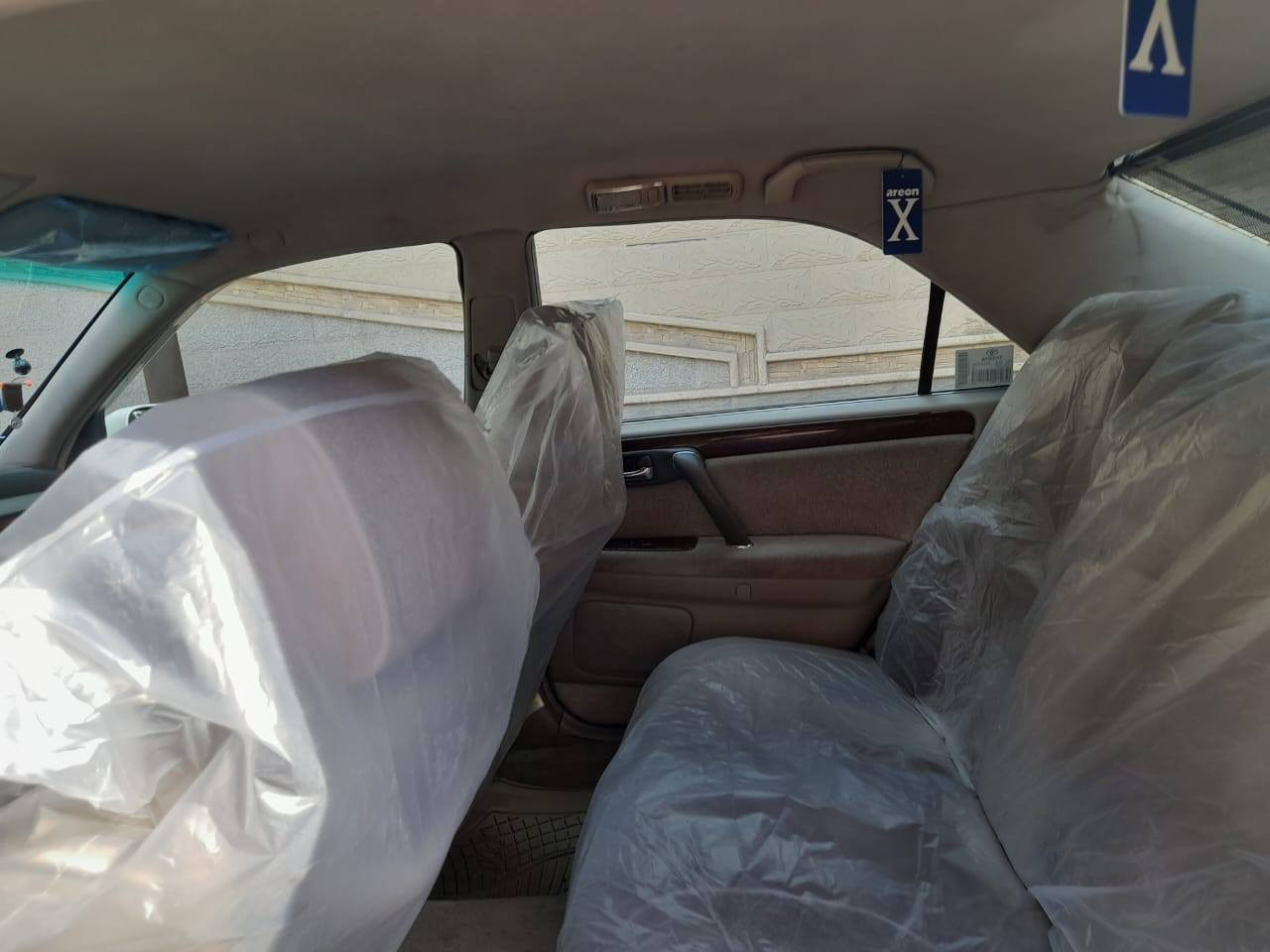 سلام عليكم ملكه البيع ادوات كصت جنطه  فول مواصفات عده الفتحه ربع دكم كرستال شاصي 175تخم تاير كير ومكينه خير من الله  بيه ارقام بغداد السعر 35 وبيه مجال العنوان نجف ***********
