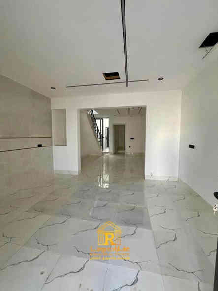 🏠 عقارات روما  🏠

دار طابقين

مساحة عقار : 100M
 
موقع 📌 : كركوك شوراو خلف الفراعنه قرب مول حاجي عادل  

عدد غرف الدار : 2 غرف نوم

سعر عقار  : 70 مليون قابل لتفاوض 

للأستفسار : التواصل على رقم التالي 

 📞***********

 صفحة الفيسبوك الرسمية ✅

https://www.facebook.com/profile.php?id=100063717145454&mibextid=LQQJ4 كركوك
