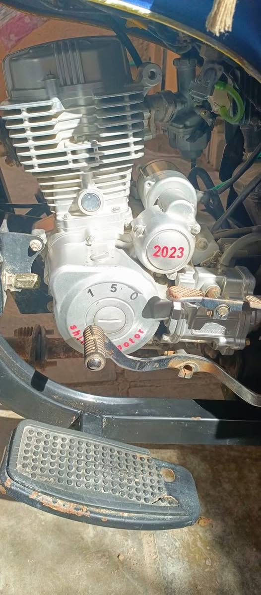 سلام عليكم شباب ستوته للبيع كفاله عامه رقم ديوانيه السعر خاص


**إذا كنت صاحب هذا الإعلان وتريد حذفه لأي سبب، رجاءا أرسل رسالة إلى الدعم الفني**