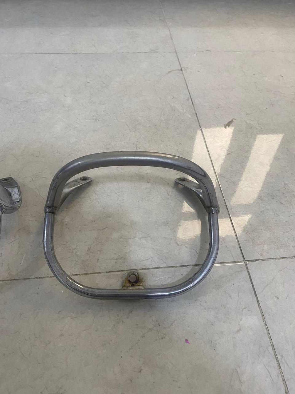 للبيع قيم واخذ كلهن اصليات مال بالة ***********
