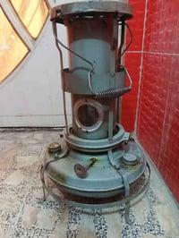 للبيع كلمن او سعره شراي اكتب الحاجة الي تريدهه يجيك سعرهه عنواني بغداد...