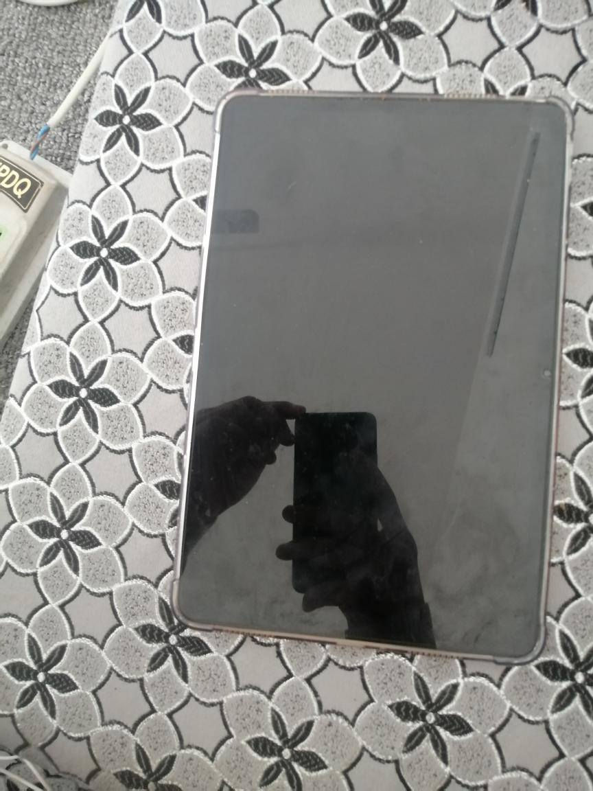 ايباد رد مجك نوفا واحش لعاب جهاز جبار ستخدم غليل كلش بي فطر بصيط بل شاشه لبيع 550وبي مجال بصيط ***********
