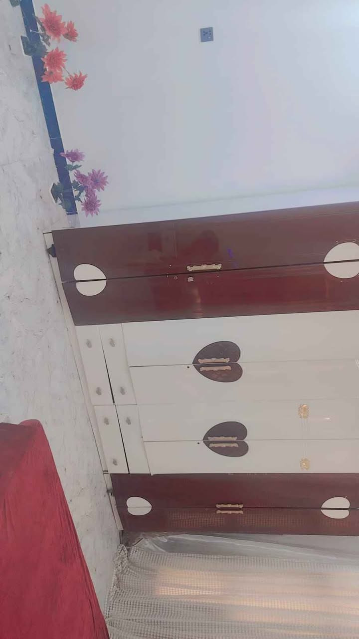الخاجيه شارع ٤٠ الهاتف *********** دهل اوران, واسط

