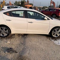 النترا سوبر • ٢٠١٨ • بغداد السيد