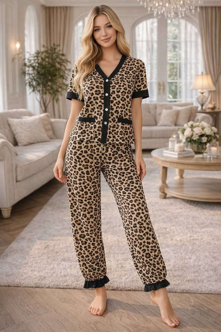 درزن 80 https://t.me/eenas2006


**إذا كنت صاحب هذا الإعلان وتريد حذفه لأي سبب، رجاءا أرسل رسالة إلى الدعم الفني**