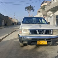 ٢٠٠٢ • تواير جديده • بدون تكييف وباور