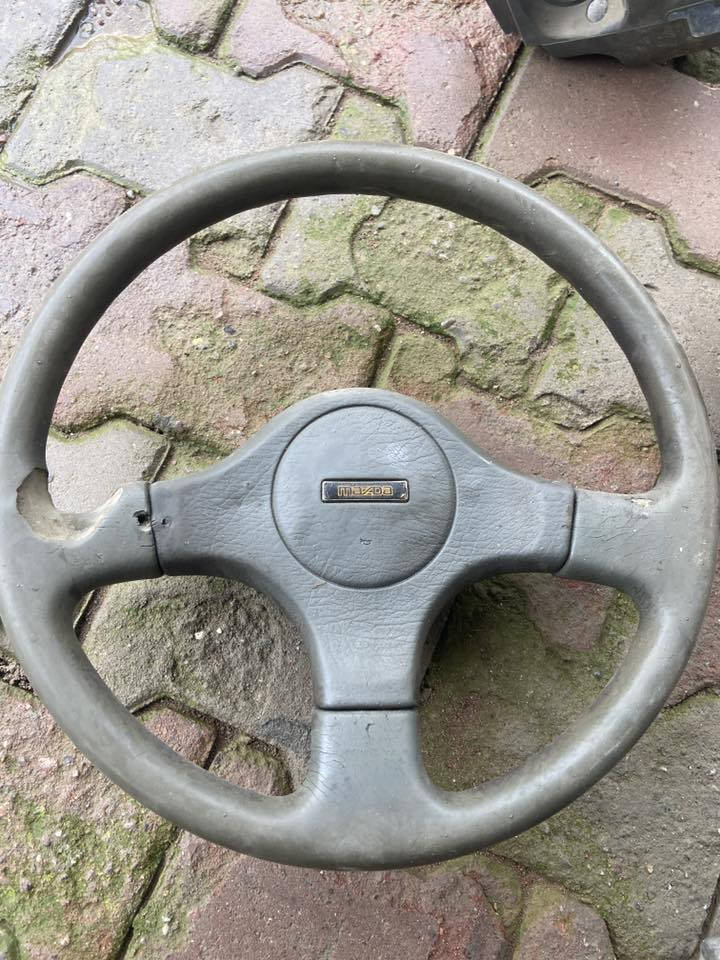 للبيع
***********
***********
