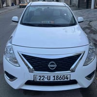 سني هندي الاصلي موديل 2025 رقم اربيل بسم ولد عربي وعندي وكاله عامه بسم...