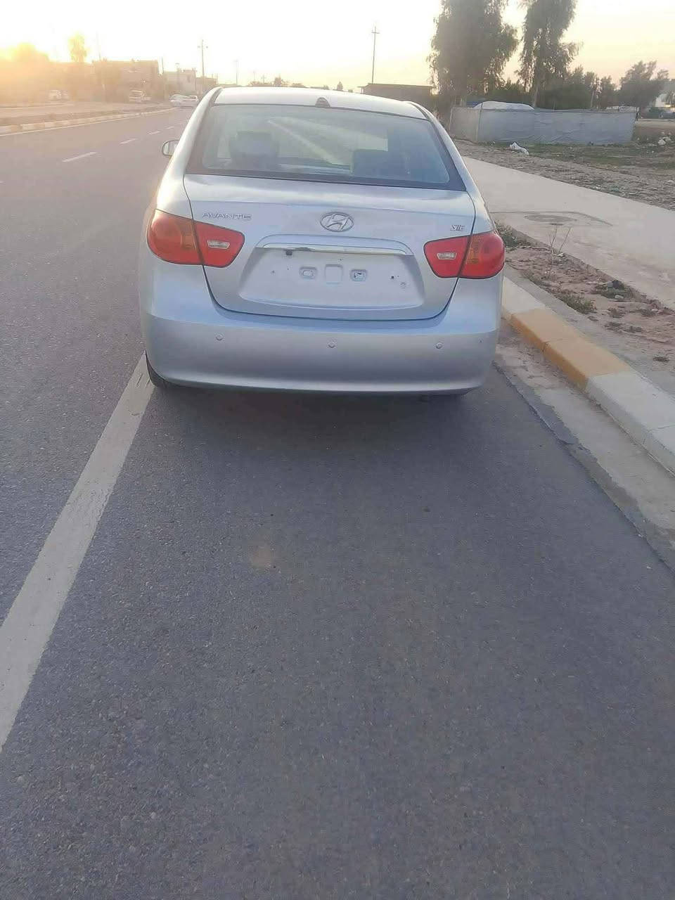 بۆفرۆشتن 2007کامل مەسروف جلدو هیتەر هەموگیانی بەشەرت زۆر تنوتۆڵە چاڵو شوختی نیە سەقفو کەڤەر گۆڕاو بەشەرت موشتەریت تێلکە *********** Singapore
