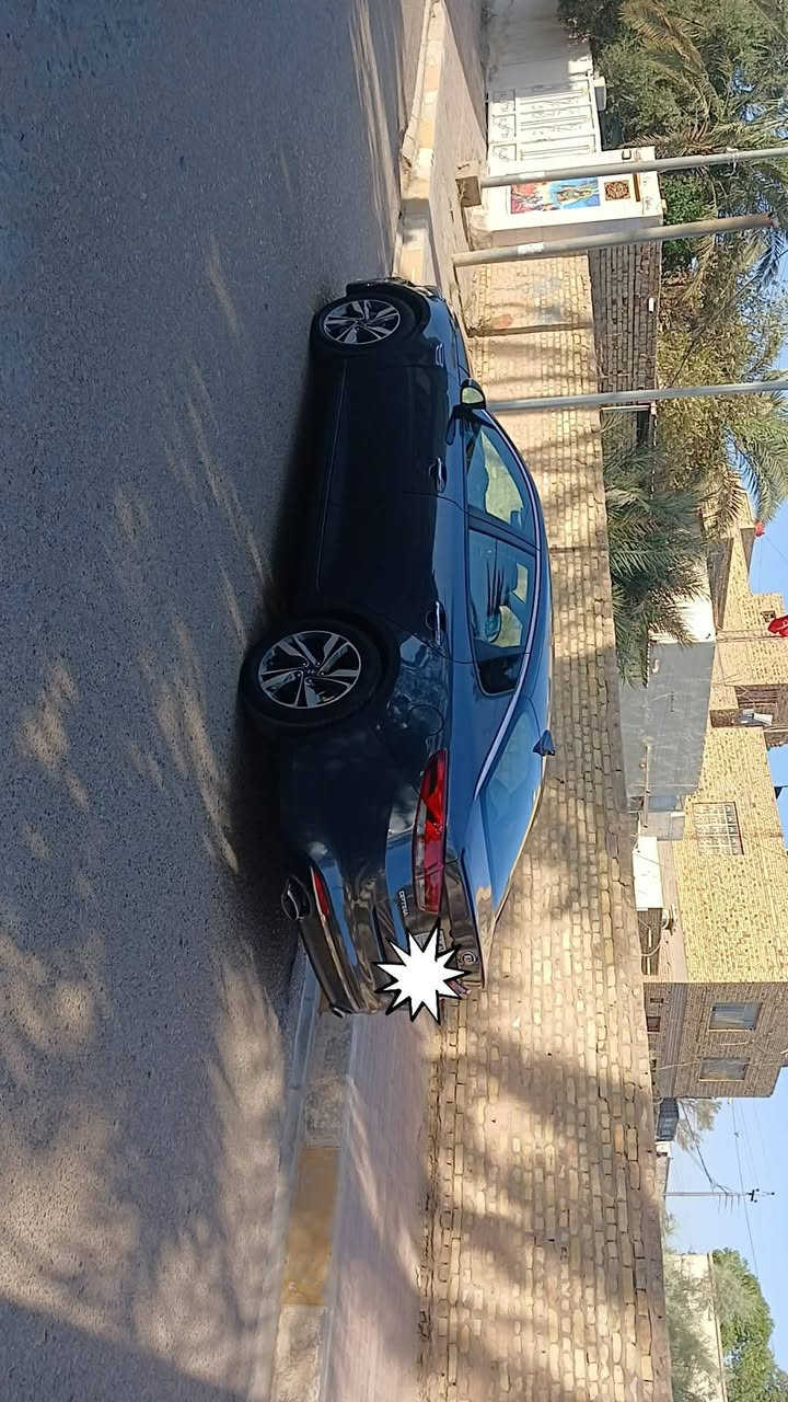 سلام عليكم من رخصة الادمن سياره لبيع كيا اوبتما وارد أمريكي موديل ٢٠رقم ميسان معوقين حادث تبديل بنيد وجاملغ ايمن صبغ وجاملغ أيسر صبغ محرك GDAمكفول كير تبريد مكفول والسعر خاص


**إذا كنت صاحب هذا الإعلان وتريد حذفه لأي سبب، رجاءا أرسل رسالة إلى الدعم الفني**