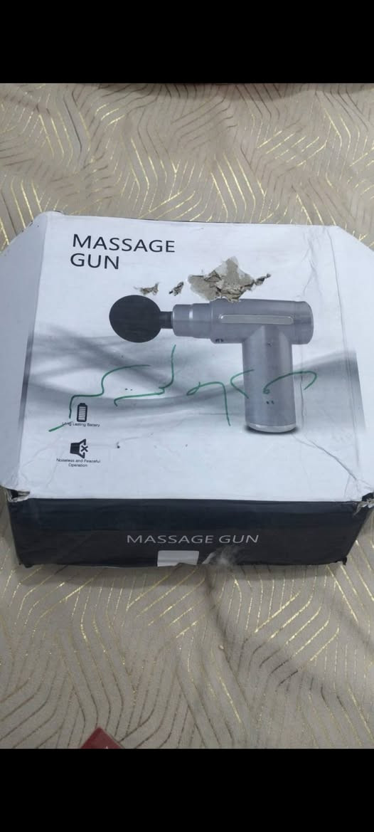 دلاكه اصليةة


**إذا كنت صاحب هذا الإعلان وتريد حذفه لأي سبب، رجاءا أرسل رسالة إلى الدعم الفني**