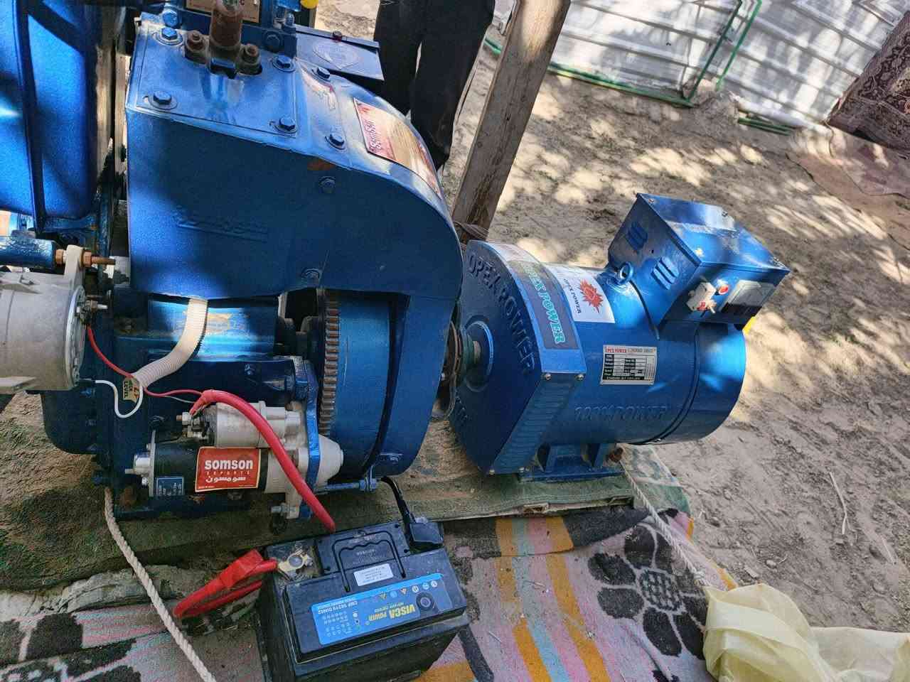 مولده جديده مامستعمله سعر خاص او تصال عل رقم ‏‪***********‬‏
