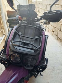 ماطور للبيع السعر خاص او اتصال الرقم07813704422