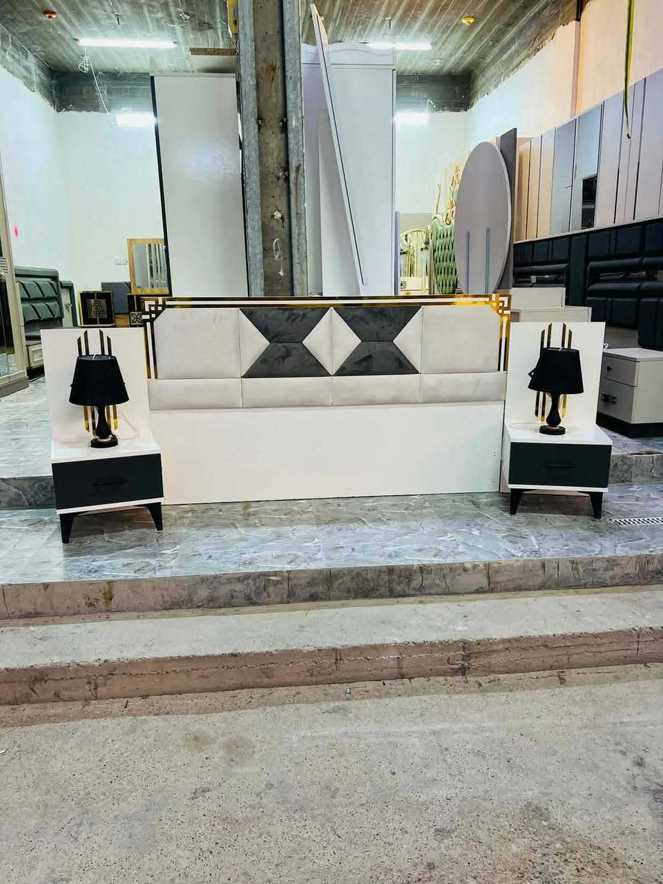يوجد توصيل داخل بغدادمجاني شرررراي خااص
#اشاره


**إذا كنت صاحب هذا الإعلان وتريد حذفه لأي سبب، رجاءا أرسل رسالة إلى الدعم الفني**
