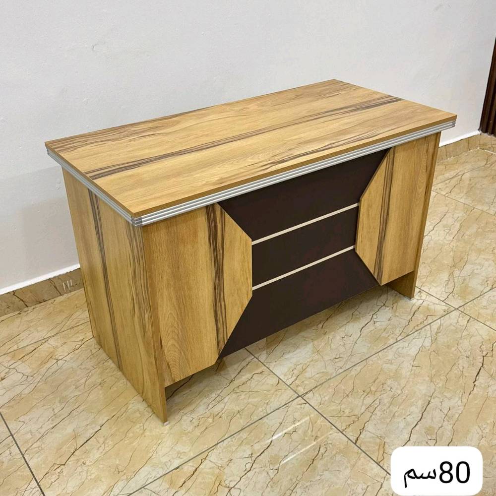 تم وصول ميز مكتب ماستر نقش
80سم السعر 75 الف
100سم السعر 90 الف
120سم السعر 100 الف
140سم السعر 115 الف 