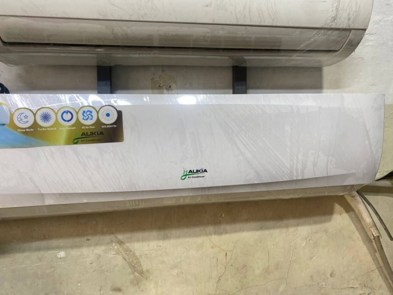 سبالت للبيع كل قطعه ولها سعرها 
المكان حي الجزائر


**إذا كنت صاحب هذا الإعلان وتريد حذفه لأي سبب، رجاءا أرسل رسالة إلى الدعم الفني**