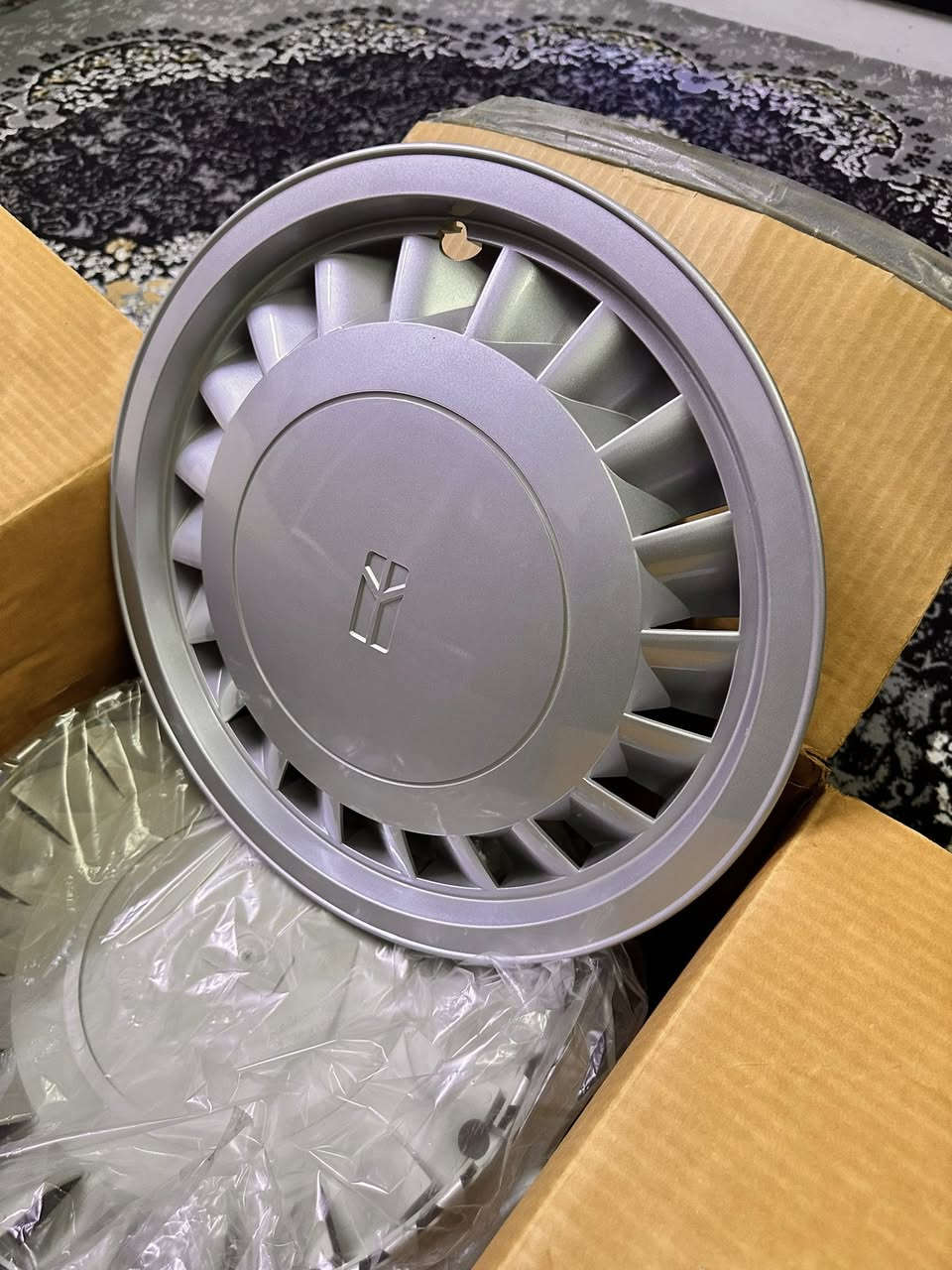 سلام عليكم كبات اولدز للبيع الاستفسار ***********
