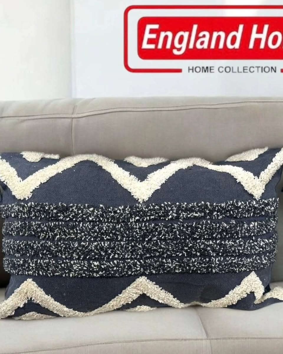 كوشه مستطيل بوهيمي
للحجز مراسله الصفحه


**إذا كنت صاحب هذا الإعلان وتريد حذفه لأي سبب، رجاءا أرسل رسالة إلى الدعم الفني**