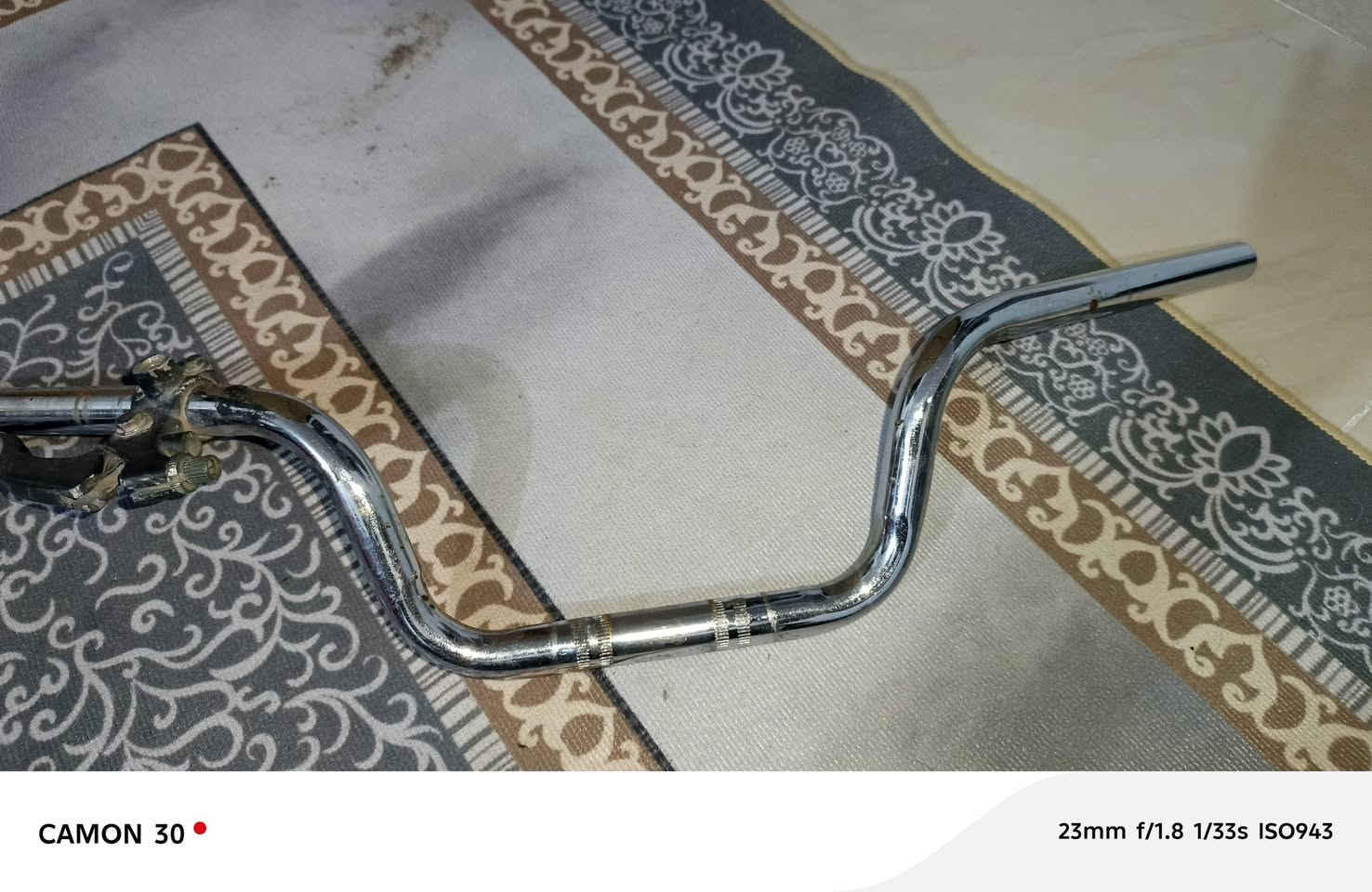 السلام عليكم غراض بوكسر وايرانيه للبيع
غراض بوكسر واير كلج جديد الله شاهد ما مستخدمه سعره 3 وجوزه سويج جديده الله شاهد ما مستخدمه سعره 5 

غراض إيرانيه ستيران مال تفصيخ الله شاهد اصلي شركه وياه يده بريك ومجموعه مال كهربائيات وياهن استيران يجين كلهن سعرهن 10 

مكاني الشعله


**إذا كنت صاحب هذا الإعلان وتريد حذفه لأي سبب، رجاءا أرسل رسالة إلى الدعم الفني**