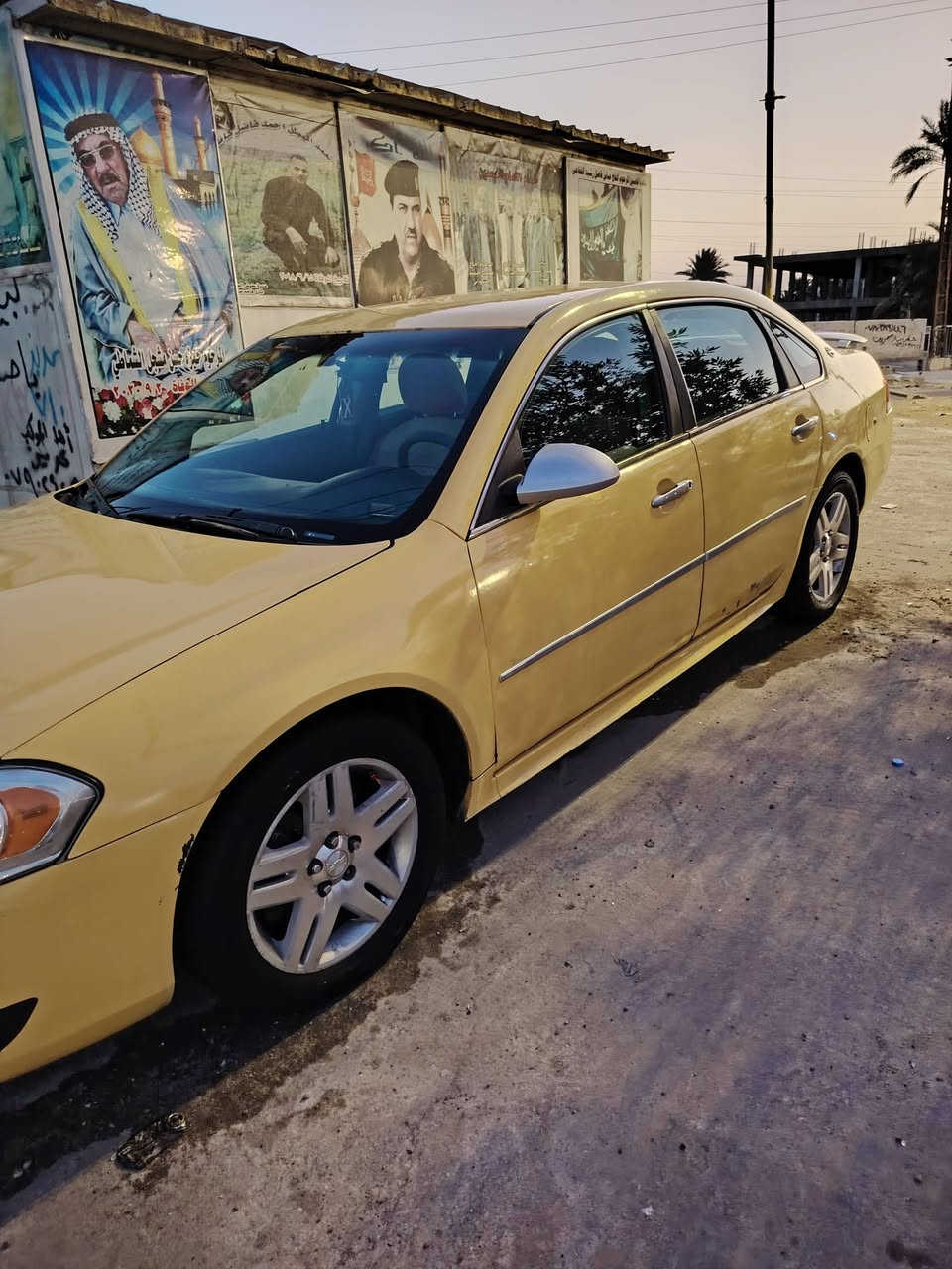 للبيع السعر ٧٥ للاتصال ***********/***********
