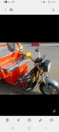 ستوته شحن البيع الفين وخمسه وعشرين جاهزه نضيفه ٠٧٨٤٤٢٥١٧٥٣
