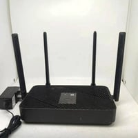 Xiaomi CR6609 • OPENWRT • واي فاي 6