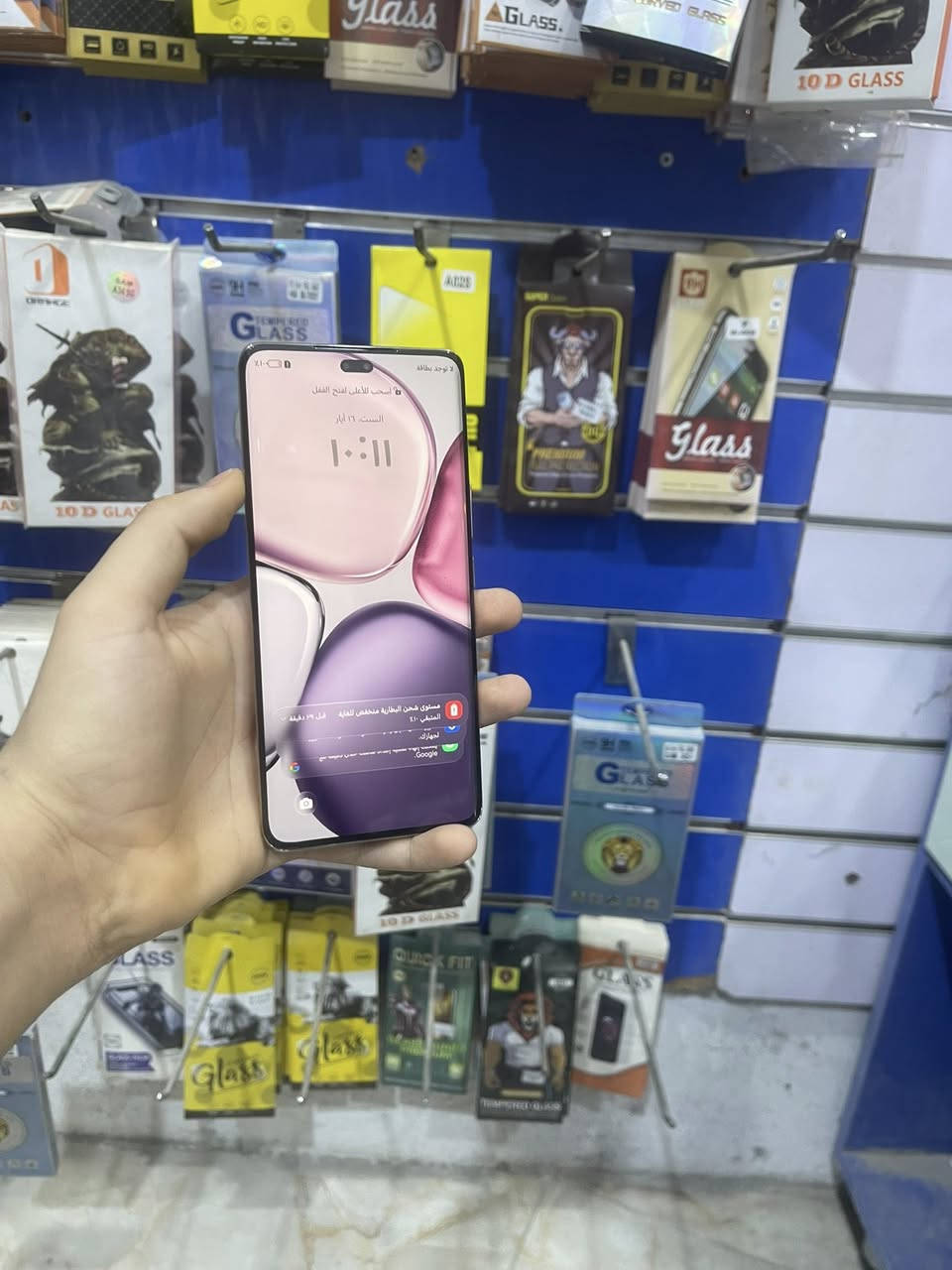 هونر مبدل شاشه بلاد كامل ملحقات سعر275


**إذا كنت صاحب هذا الإعلان وتريد حذفه لأي سبب، رجاءا أرسل رسالة إلى الدعم الفني**