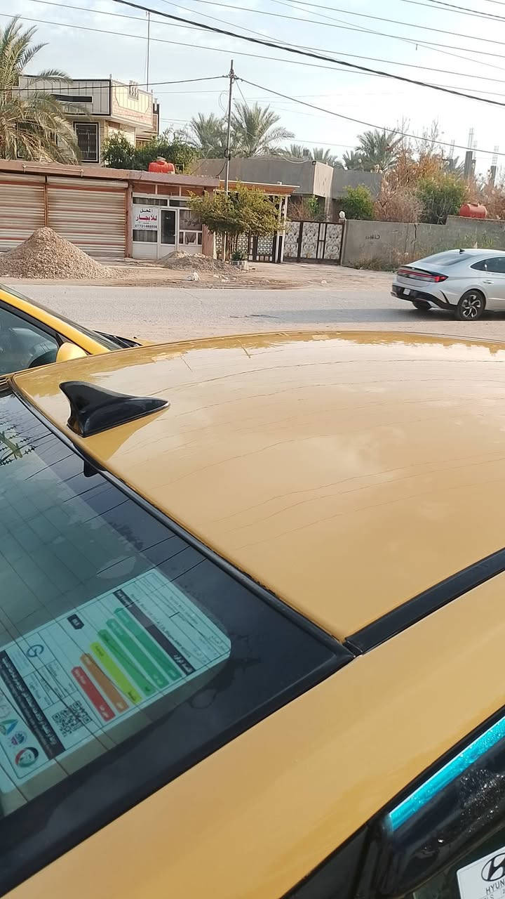 السلام عليكم ورحمه الله الانترا 13 وارد امريكي بيها قطعه وحده مكانها بابل سعر ١٠٥ رقم ***********
