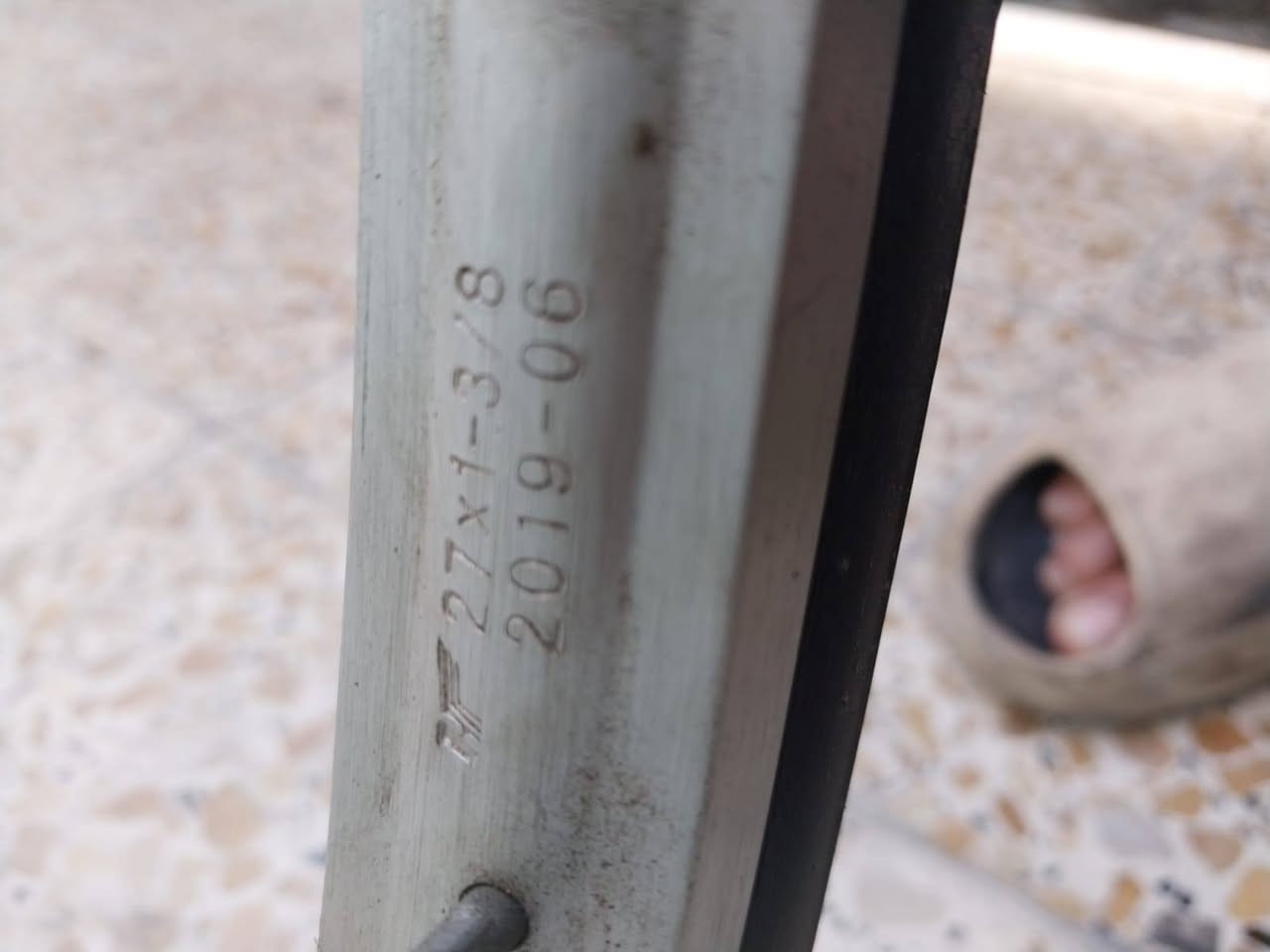 سلام عليكم باسكل لبيع مستعمل قليل سعره ١٠٠ منزله من حاويه مديل 2019 مكان بغداد مدينة ررقمي واساب ***********
