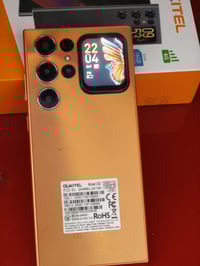 C62 • ١٢٨ • بطارية ٥١٥٠