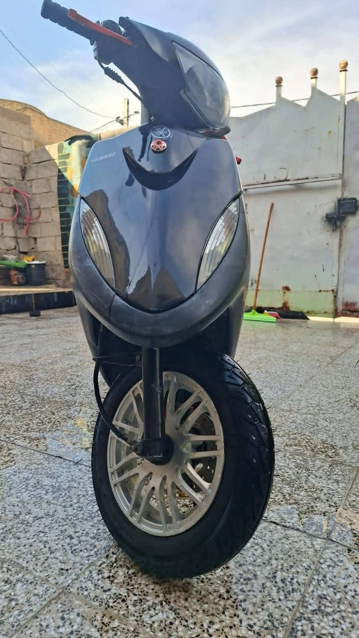 سلام عليكم 
ماكس عدلة نقصه راجز سلف وباتري ختم واحد 
واسط نعمانيه ***********
سعر ٦٥٠
