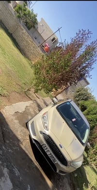 فوكيس • ٢٠١٧ • رقم بغداد