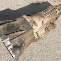 كير ونجي • ميكانيكي • ناصرية