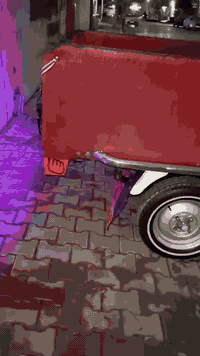 سلام عليكم اخوان ستوته للبيع فول فول نضافه موديل 23 باب الاول كل عيب ما بيه ويل صب تايرات خط ابيض جدد كامله ستوته خير من الله كبل تطلع بيه للشغل مرقمه سنويه بسمي شراي دك عل رقم ***********مو شراي لا تعلق وشكرآ👍🏽
