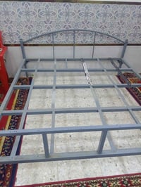 جرباية حديد • نفرين • شارع الوكفه