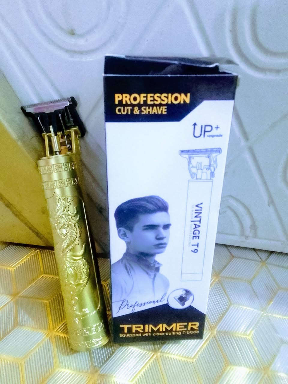 للبيع علق واجاوبك رقم بي واتس اب ***********
