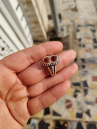 يمنية • قديمة • أصيلة