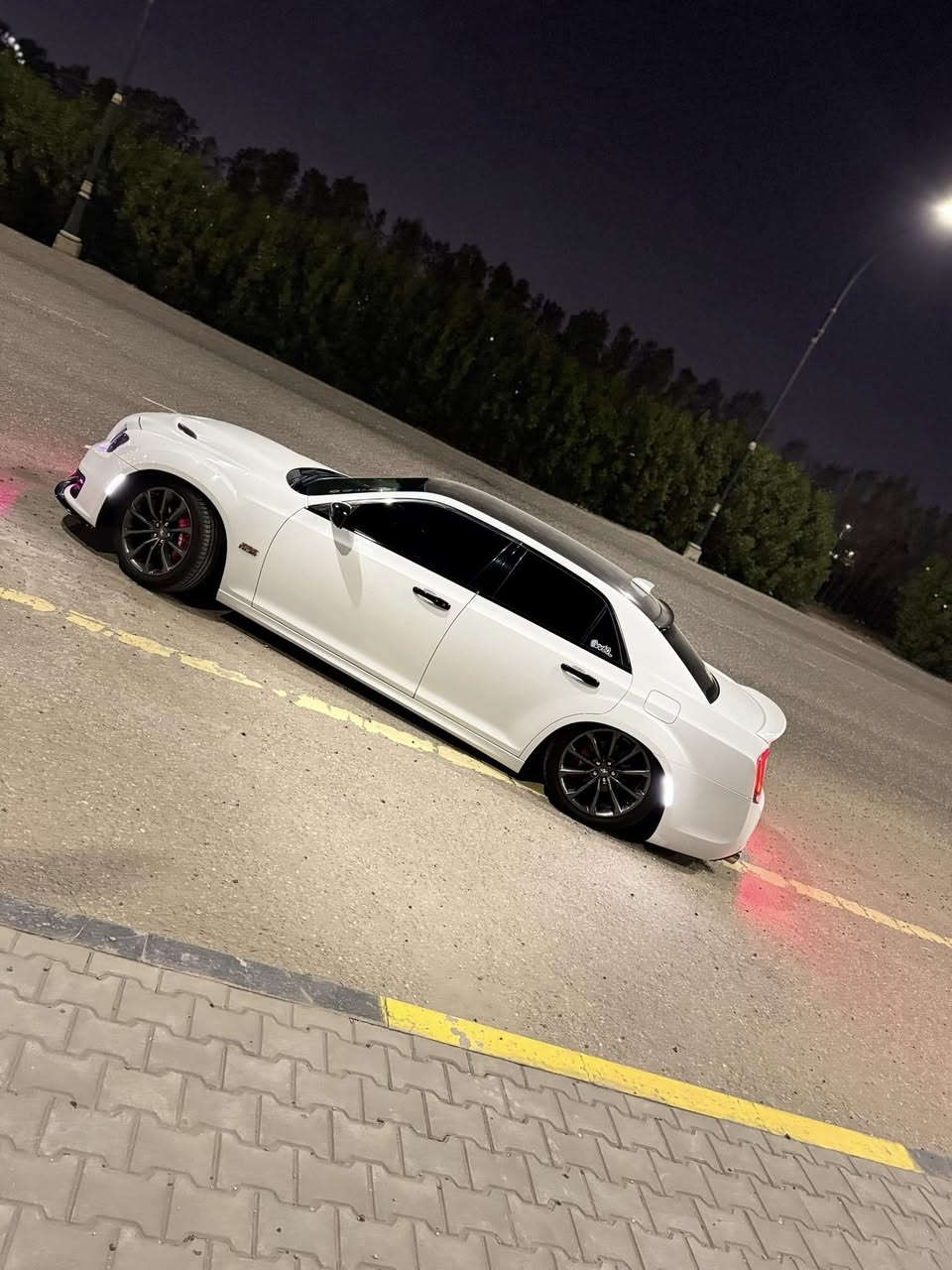 اوبامه مديل 20اصل18
رقم بغداد بسمي 
محرك 3600
ميكنه كير اكسل كفاله
سياره مزوده تريده بلاديه غراضه كله موجوده تريد هيه وغراضه 
/عليه اكسن قفل 
/شوته رياضيه اصليNk
/منضومه جوبلس فيرس بلاص ضمان سنتين
/لد متغير فوك وجوه 
/فيت بم ريسك 
/بلكات ريسك \
ولف حماوه ريسك
/ويل اس ارتي 
\برمجه سيفتي كامل يم مصطفى ايكل لبطل
/دواخل كاربون 
/شاشه كار بلي 
/شفتات ستيرن
/خزن ميموري 
/كشنات تدفه تبري 
/ستيرن تدفه
دواخل بيجي 
فول عده لفتحه 
سياره تريده هيه وغراضه تريده  بلاديه كله غراضه موجوده كلمن بسعره
مكاني بصره حي شرطه قرب معارض
سعر 230$
***********
