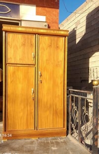 كناتير • الكرابلة