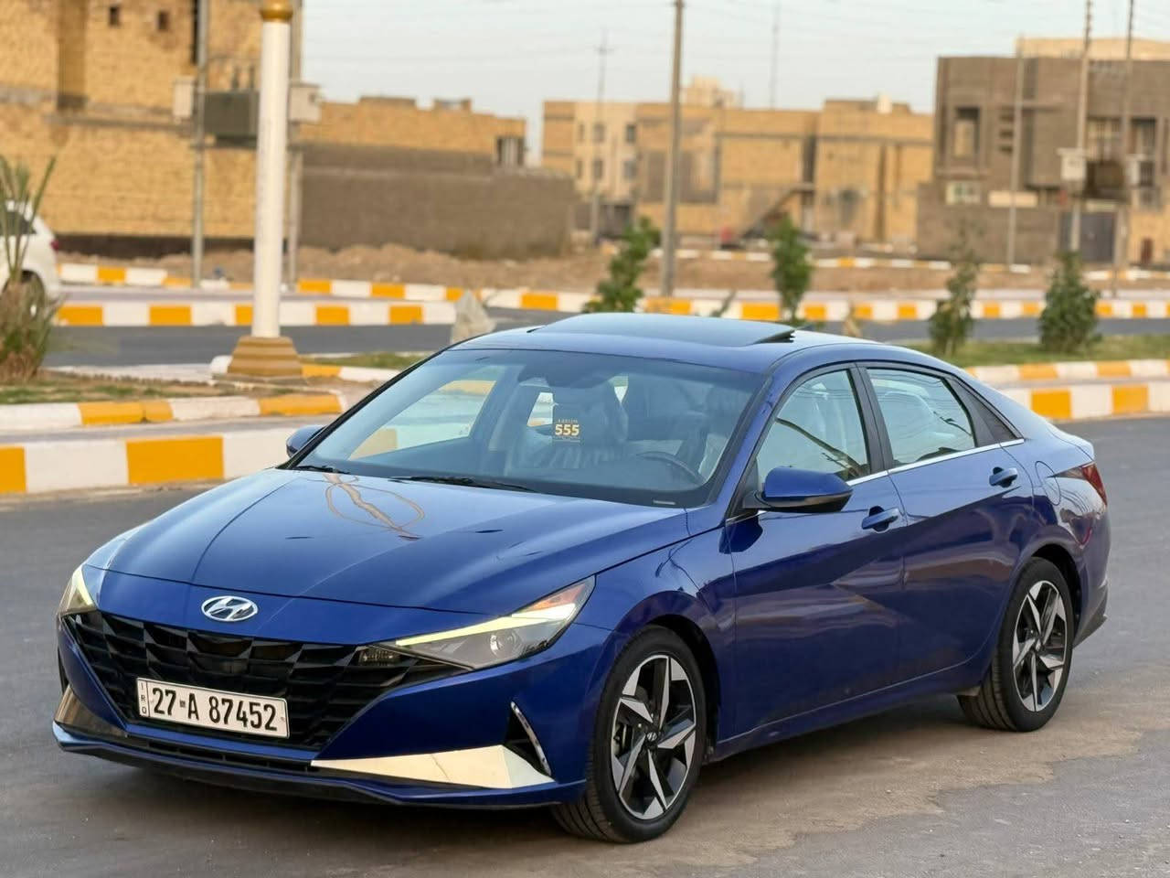 الانترى 2022شكل 23 فول مواصفات 1 على1 للاخير وارد أمريكي حادث بسيط جدادعاميه اماميه فقط كفاله عامه ضربه تبديل وصبغ وبارد ليبل واحد رقم ذي قار معوقين وكاله عامه للمشتري مكينه 2000دوش على وضع الشركه 💯 كير ATالمرغوب 6نمر مكينه كير حداديه تبريد تدفئه كهرباء دواخل كلشي بلاد على وضع الشركه 
 المواصفات شاشه ديجتل دبل كامره دوارة فول تحكم ستيرن سايد بريك دكمه كشن كهربائي حظن  اشاره بالمرايه لايت حاجب لد زنون سستم  صوت 10سماعات مضخم دخول ذكي إشارة ترحيب بصمة ابواب بصمة جنطه تشغيل عن بعد تحديد مسار توقف ذاتي عندالاقتراب مانع تصادم شحن لاسلكي ايفون ويل كب أصلي مانع نزلاق نظام ايكو لون مميز اچويتي تدفئه كشنات تدفىة ستيرن رادار جانبي رادار خلفي حساس ستيرن فتحة سقف تسجيل شاشة عطلات وبعد مواصفات اكثر من نفوس الكويت
العنوان الناصريه الغراف السعر 155و بس يدور جديد يتصل
***********
***********
