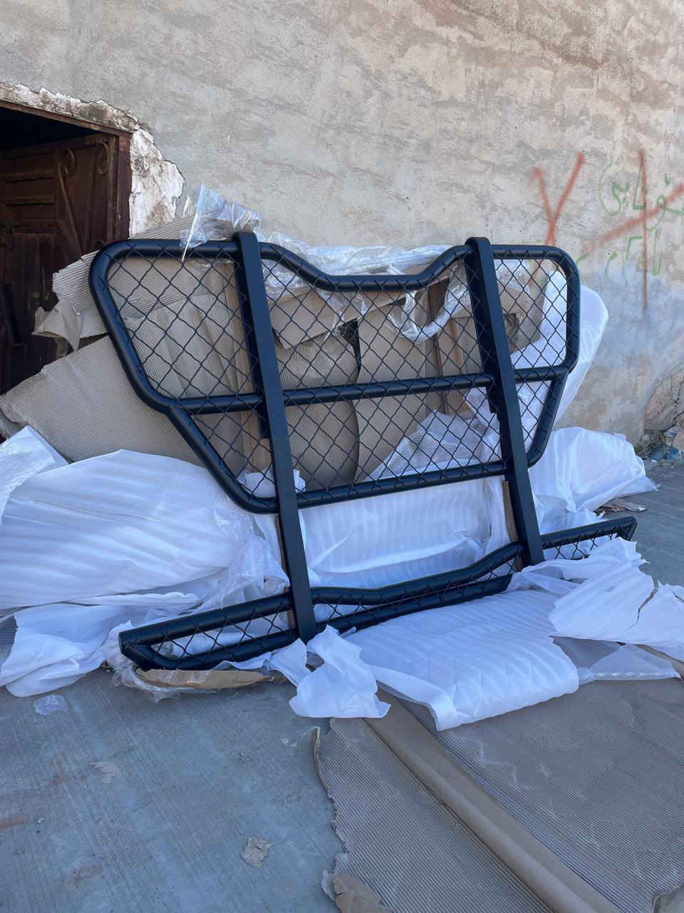 دەعامی مانی بێریڤان
ژێردەعامی مان 
بۆری بلاجیکتۆری کورت
ستیلی ئەسڵیین و بە تاکو کۆ بەردەستە بە گونجاوترین نرخ .
گەیاندن هەیە
بۆ داواکردن :*********** واتساب

هذا رقم حسابي علی تیك توك. اضغط هنا لمتابعتي:
ئەمەلینکی تیکتۆکەکەمانە لایکو فۆڵۆی بکە
https://www.tiktok.com/@mlko1234d?_r=1&_t=ZS-93ulXXq9wIu
