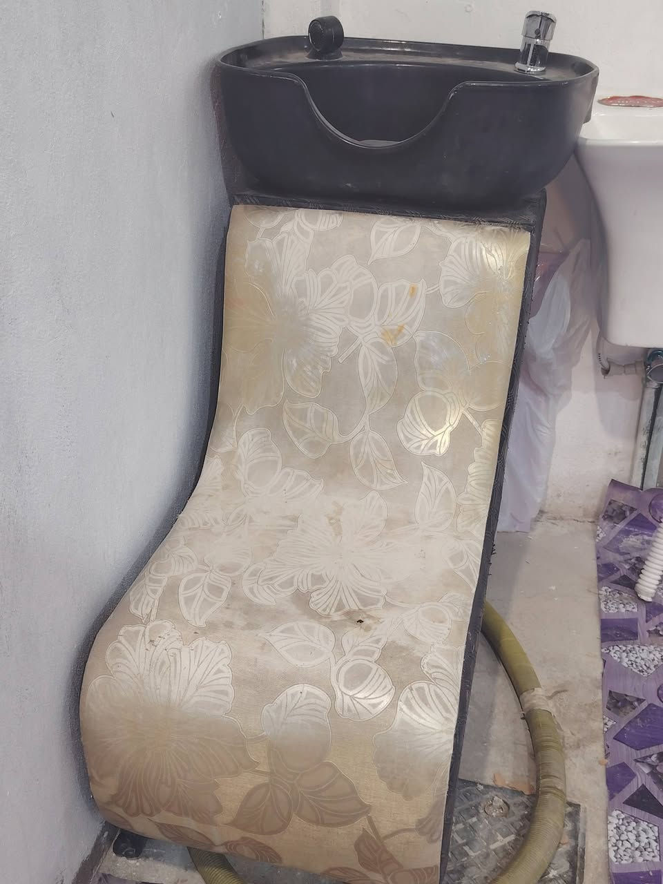 غراض صالوان البيع مكاني نجف حي الميلاد فاو تفصيل السعر 500


**إذا كنت صاحب هذا الإعلان وتريد حذفه لأي سبب، رجاءا أرسل رسالة إلى الدعم الفني**